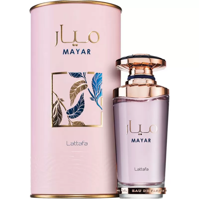 LATTAFA Mayar