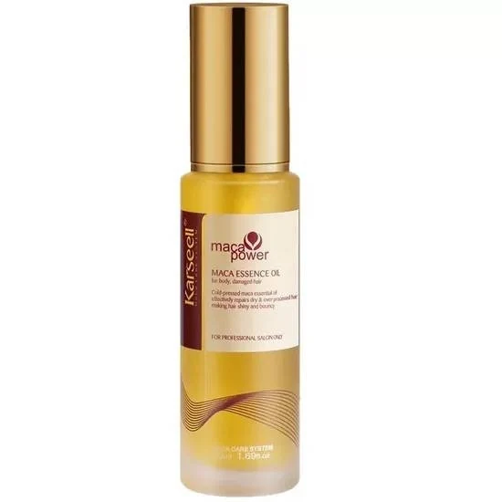 KARSEELL Maca Essence Oil