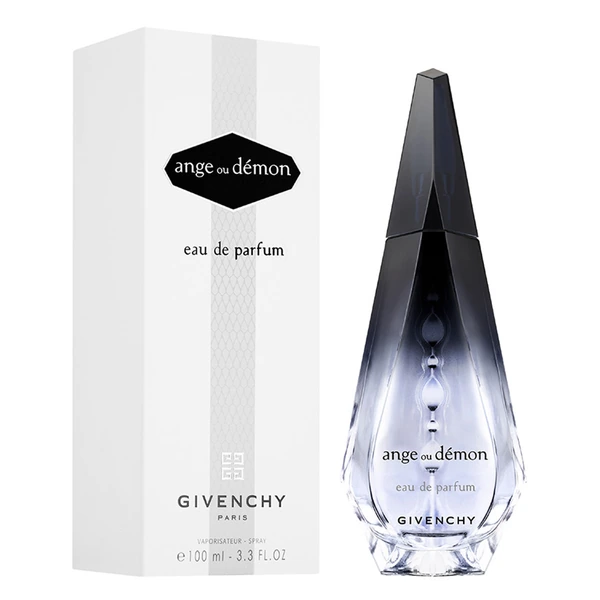 GIVENCHY Ange ou Démon, imagen de referencia