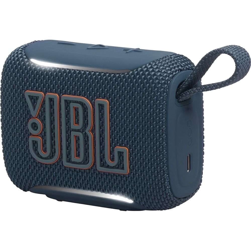 JBL GO 5, imagen de referencia