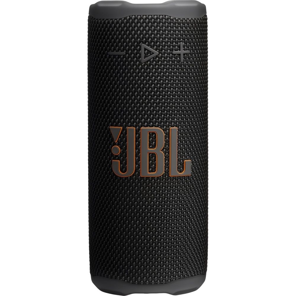 JBL Grip, imagen de referencia