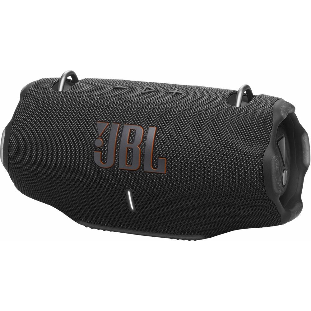 JBL Xtreme 4, imagen de referencia