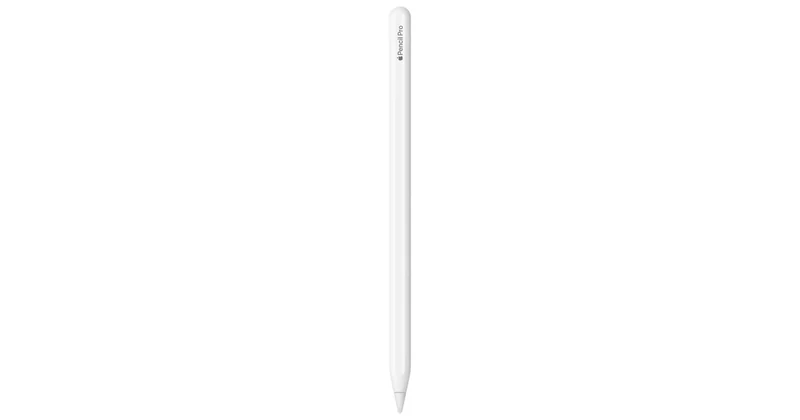 APPLE Apple Pencil Pro, imagen de referencia