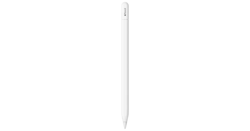 APPLE Apple Pencil USB-C, imagen de referencia