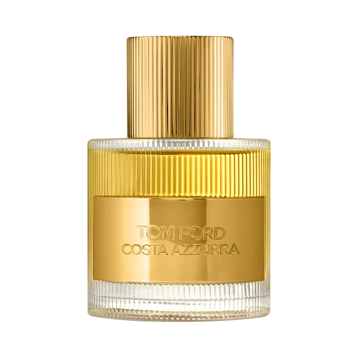 TOM FORD Costa Azzurra, imagen de referencia
