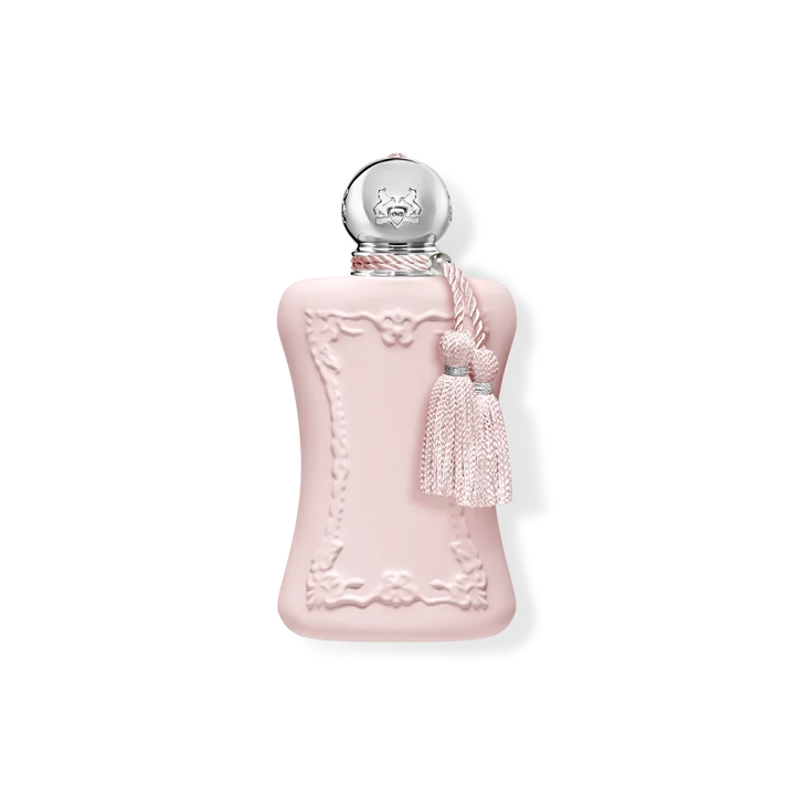 PARFUMS DE MARLY Delina, imagen de referencia
