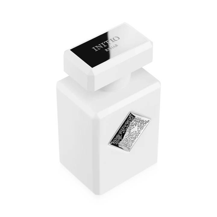 INITIO Rehab Extrait De Parfum, imagen de referencia