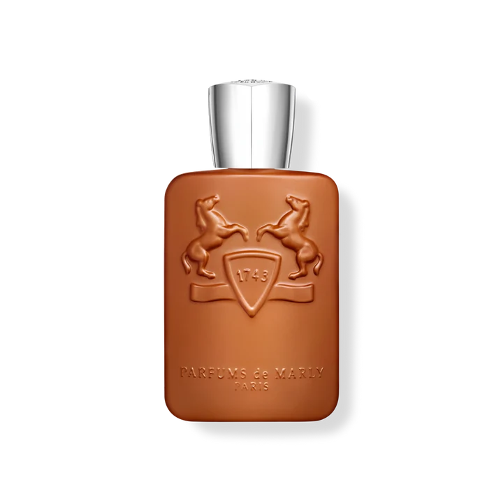 PARFUMS DE MARLY Althair, imagen de referencia