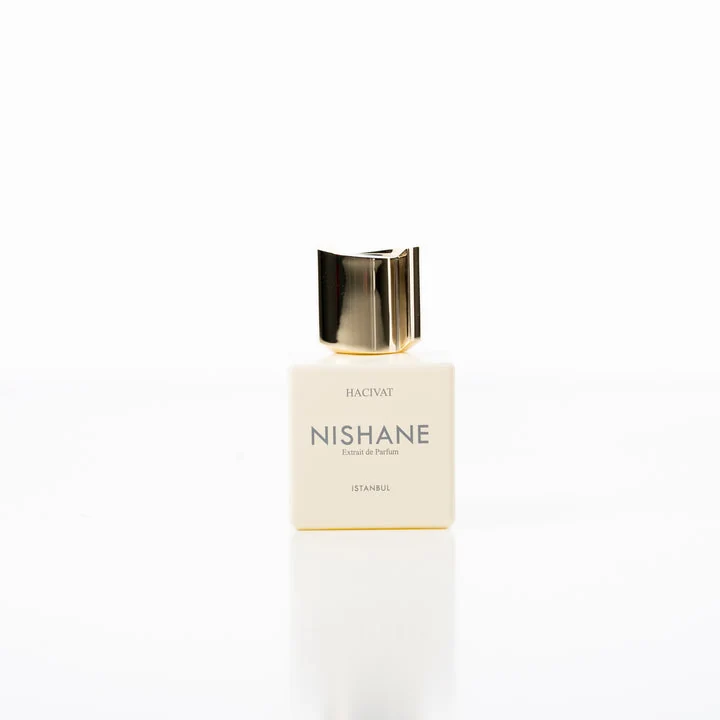 NISHANE Hacivat Extrait De Parfum, imagen de referencia