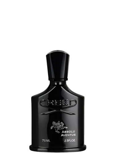 CREED Aventus Absolu, imagen de referencia