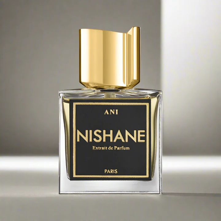 NISHANE Ani Extrait De Parfum, imagen de referencia