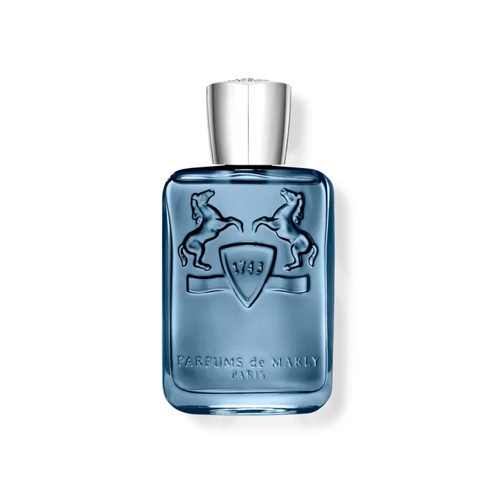 PARFUMS DE MARLY Sedley, imagen de referencia