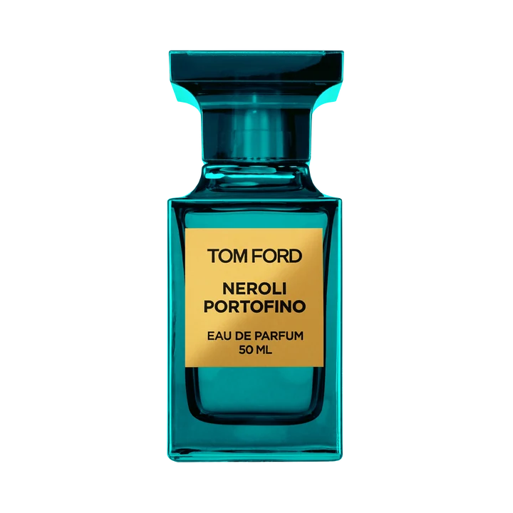 TOM FORD Neroli Portofino, imagen de referencia