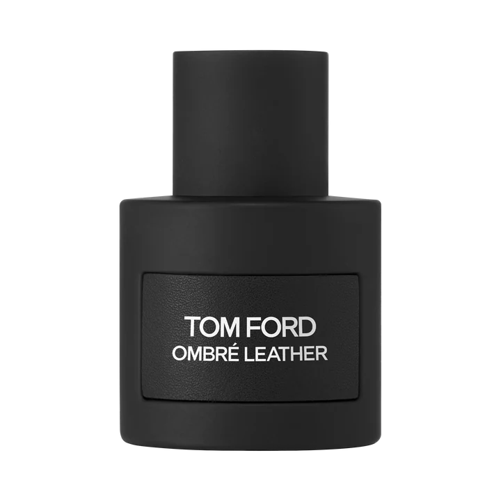 TOM FORD Ombre Leather, imagen de referencia