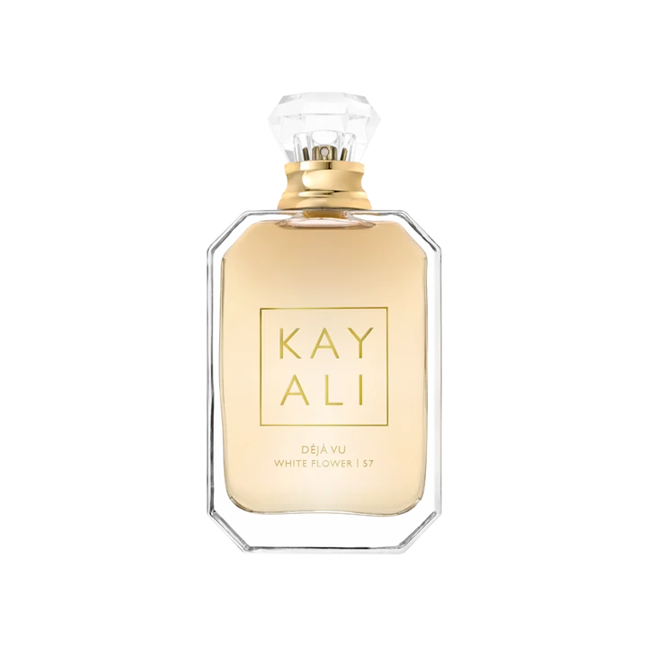 KAYALI Deja Vu White Flower 57, imagen de referencia
