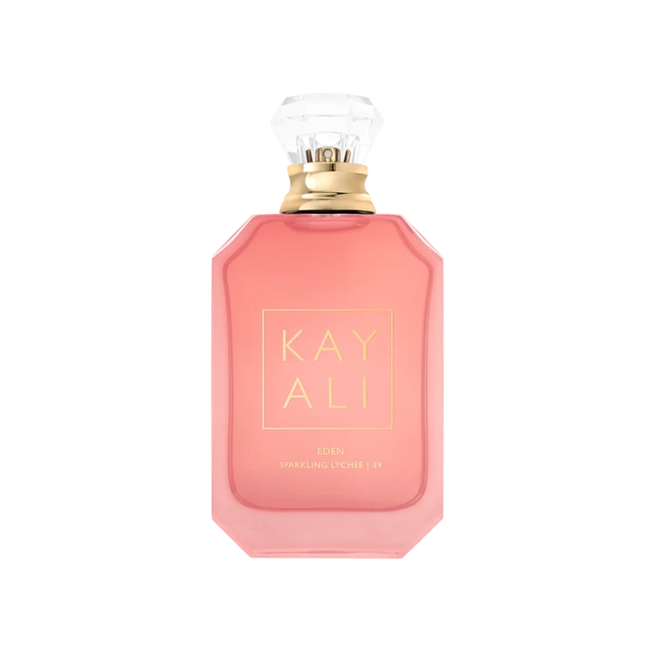 KAYALI Eden Sparkling Lychee 39, imagen de referencia