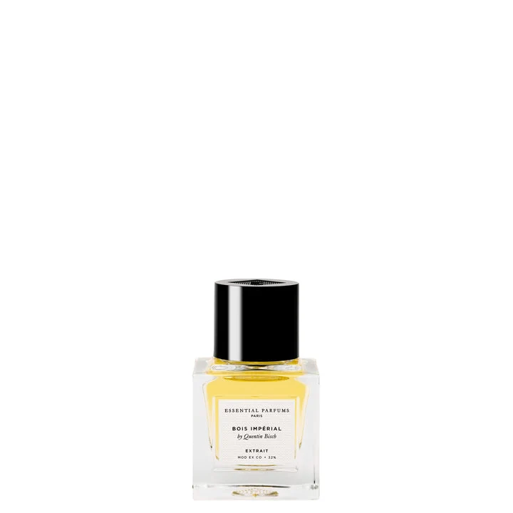 ESSENTIAL PARFUMS Bois Imperial Extrait De Parfum, imagen de referencia