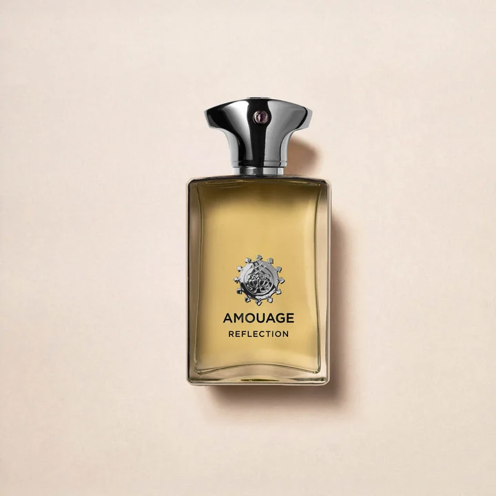 AMOUAGE Reflection Man, imagen de referencia