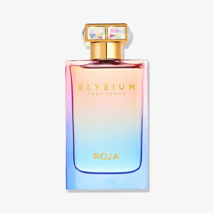 ROJA Elysium Pour Femme, imagen de referencia