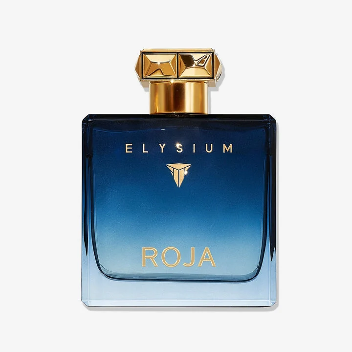 ROJA Elysium Pour Homme, imagen de referencia