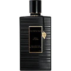 VAN CLEEF & ARPELS Reve Dylang Collection Extraordinare, imagen de referencia