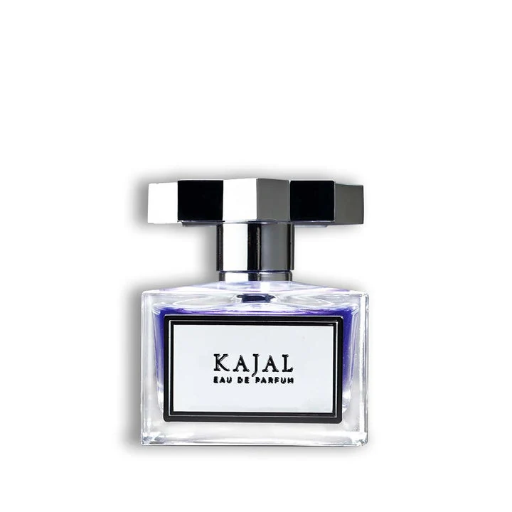 KAJAL Pour Femme, imagen de referencia