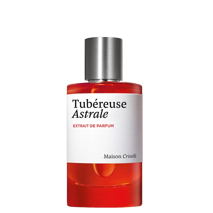 MAISON CRIVELLI Tubereuse Astrale Extrait De Parfum, imagen de referencia