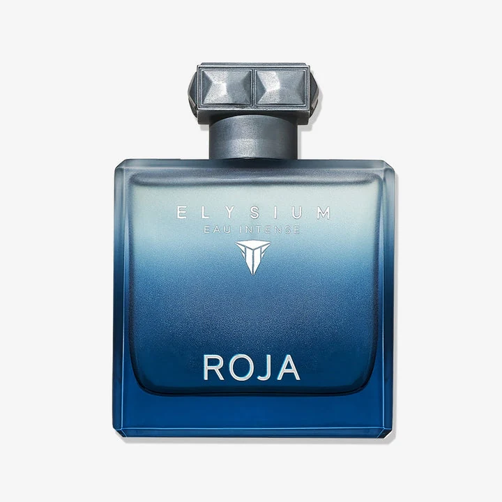 ROJA Elysium Eau Intense, imagen de referencia