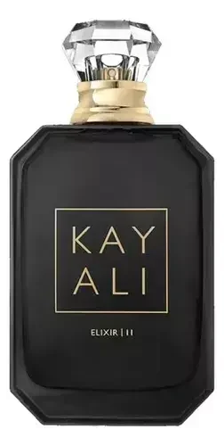 KAYALI Elixir 11, imagen de referencia