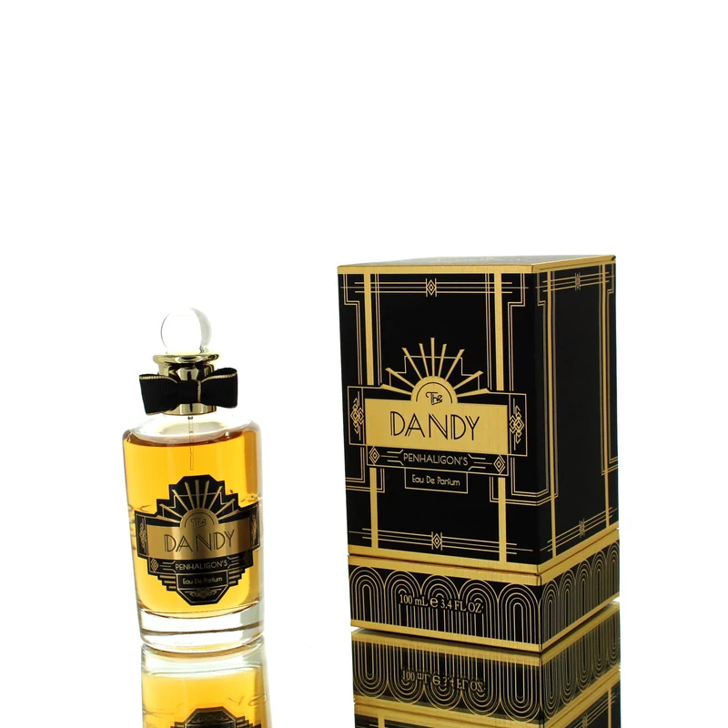PENHALIGONS A London Dandy, imagen de referencia