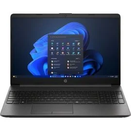 HP 250 G9 Bz3k5at, imagen de referencia