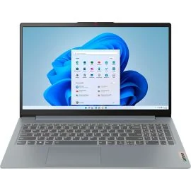 LENOVO Ideapad Slim 3i 82xb00hvus, imagen de referencia