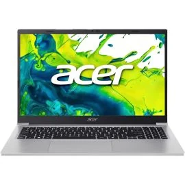 ACER Aspire Lite Al15-36p-32xp, imagen de referencia