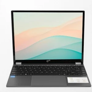ACER Gadget Etbook Yoga, imagen de referencia
