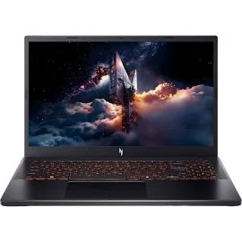 ACER Nitro V 15 Anv15-41-R93x, imagen de referencia
