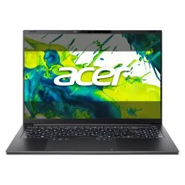 ACER Swift Go Sfg16-72-5844, imagen de referencia
