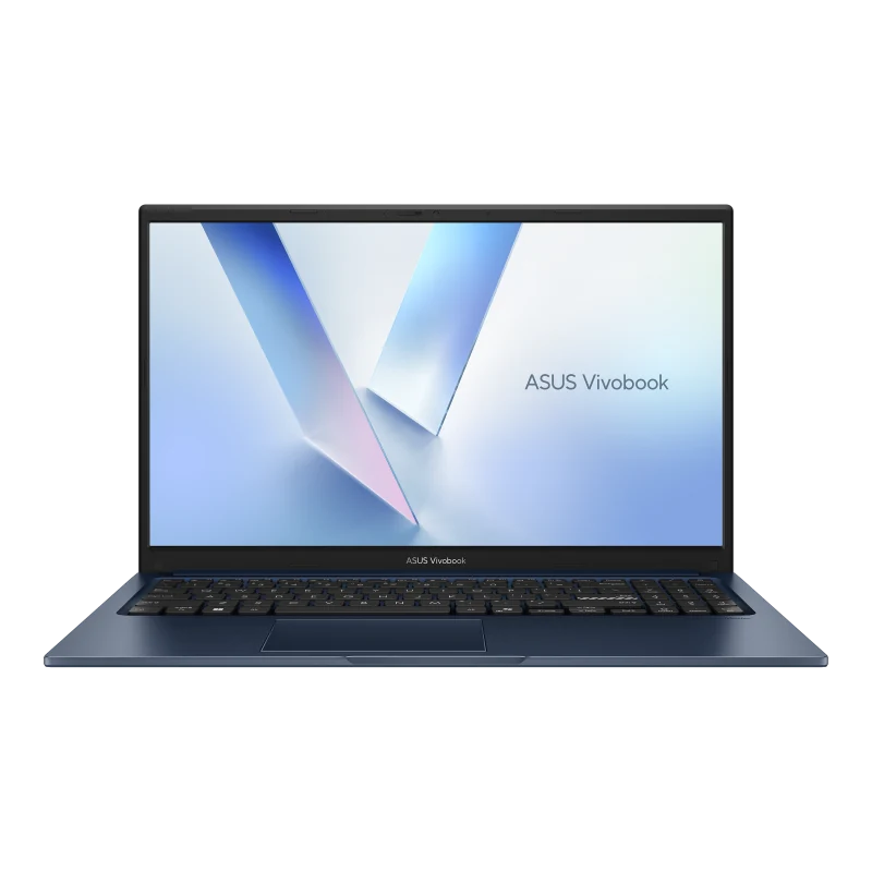 ASUS Vivobook F1504va-Ws51, imagen de referencia