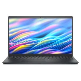 DELL Ldc15250-5434blk, imagen de referencia
