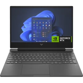 HP Victus 15-Fb3113dx, imagen de referencia