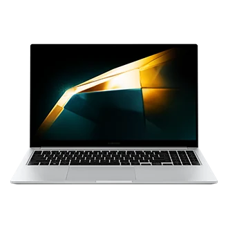 SAMSUNG Book4 Np750xgj-Ks5cl, imagen de referencia