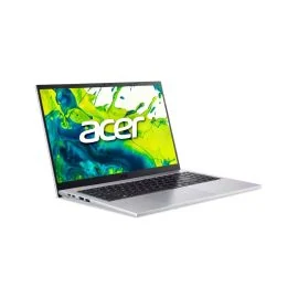 ACER Ag15-42p-R917, imagen de referencia