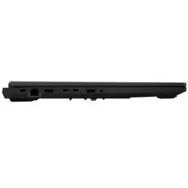 ASUS Tuf A18 Fa808uh-Rs74, imagen de referencia