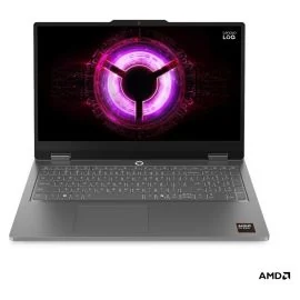 LENOVO Loq 83va001pus, imagen de referencia