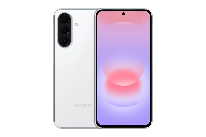 SAMSUNG Galaxy A37, imagen de referencia