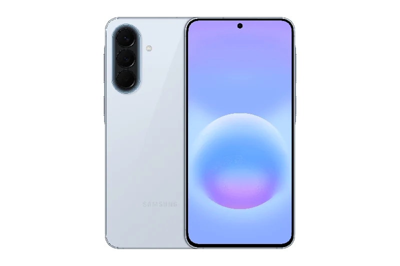 SAMSUNG Galaxy A57, imagen de referencia