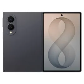 SAMSUNG Galaxy Z Fold8, imagen de referencia