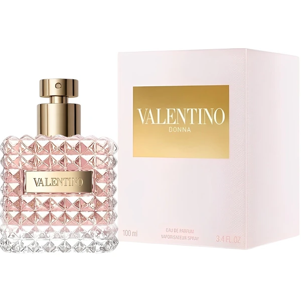 VALENTINO Donna, imagen de referencia