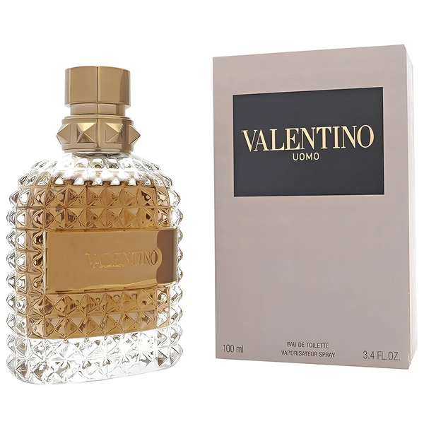 VALENTINO Uomo, imagen de referencia