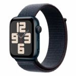 APPLE Apple Watch SE 2, imagen de referencia