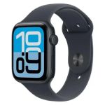 APPLE Apple Watch SE 3 2025, imagen de referencia